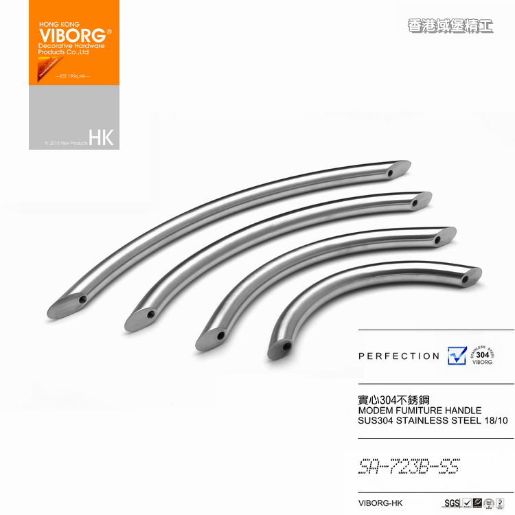 �����ʵ��304�����С����SA-723B