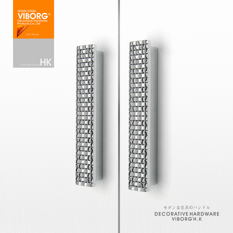 ���ִ�����SA-820-PSS