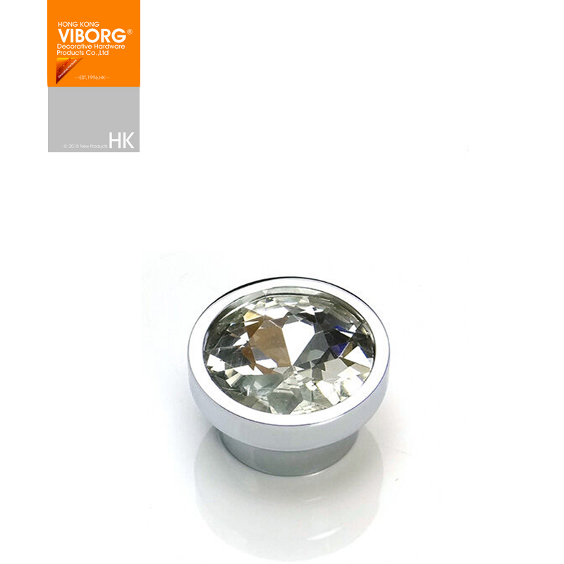 viborg̨��k9ˮ������sa703(ͭ��)