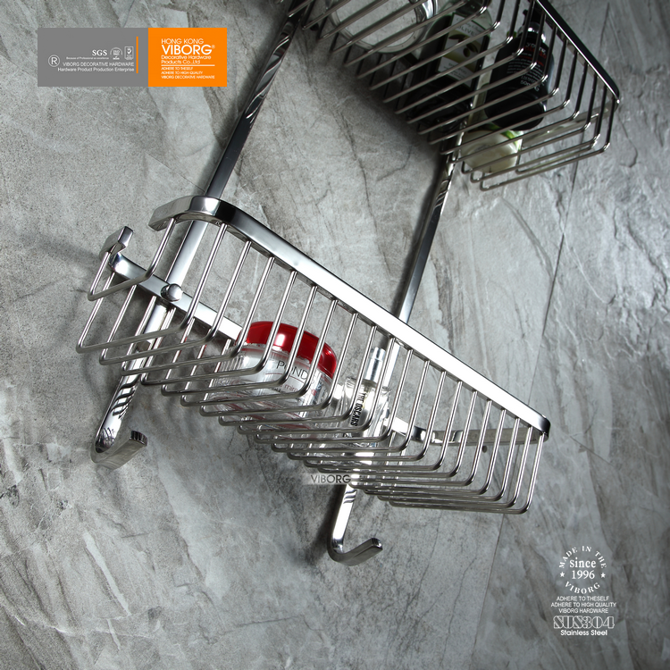 �����304�������ԡ�����XS-805