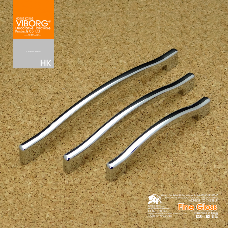 ���������sa744