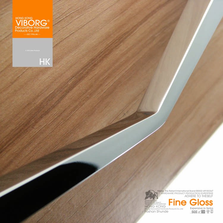 ���ִ�����SA-778B