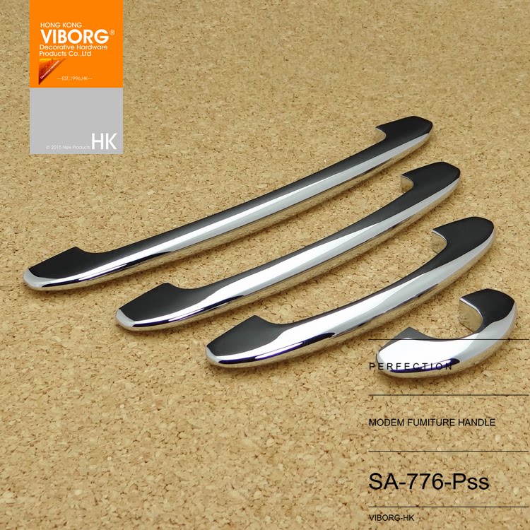 viborg���ִ���Լ����SA-776