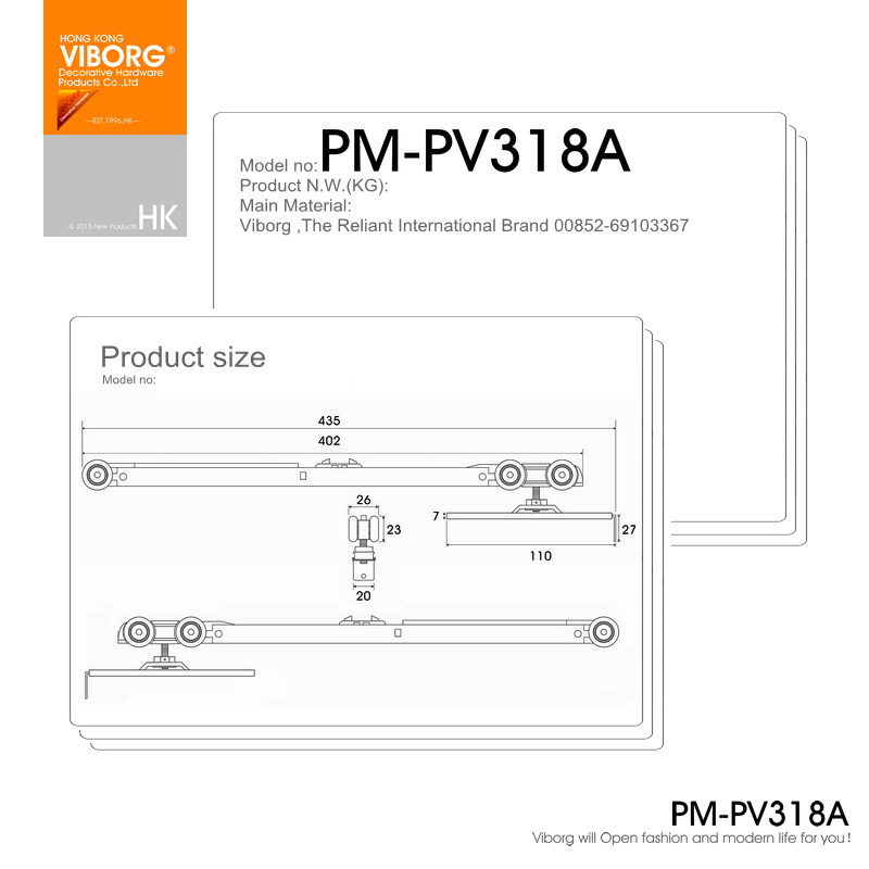PM-PV318AH.png