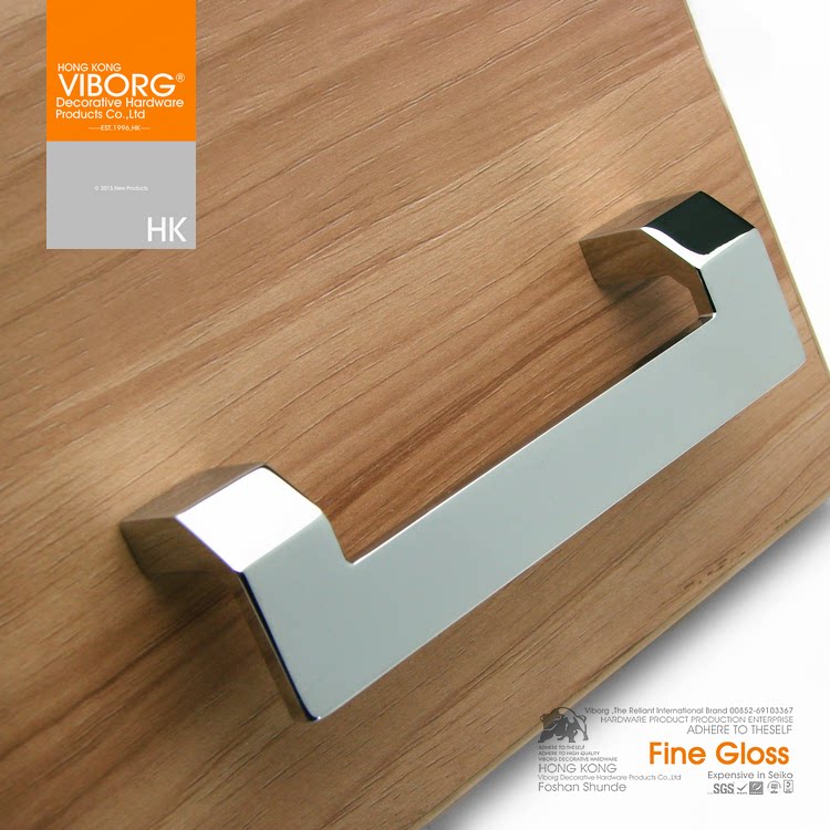 ���ִ���Լ����SA-738