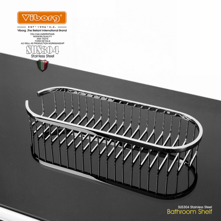 �����304�������ԡ�����xs801