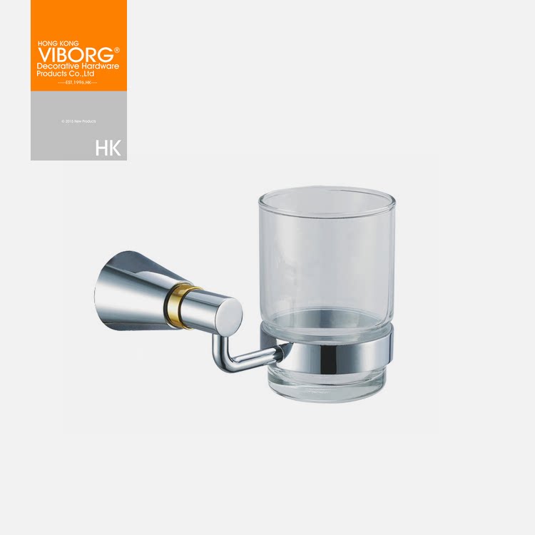 ���������ƹҼ�BA-NN41