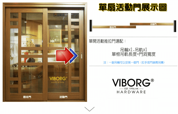 Единая открытая дверная анимация.gif