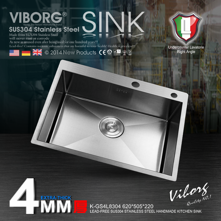 Раковина F_ Copy 6