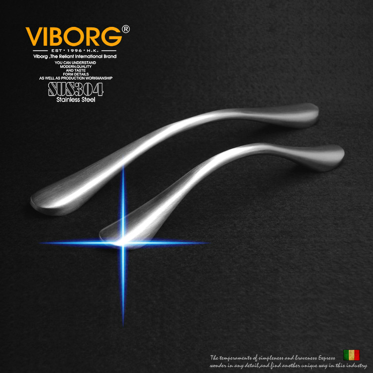 �����304����־�������sv210