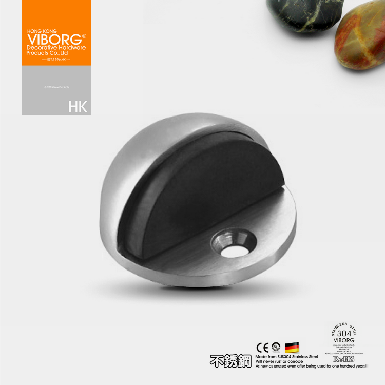 viborg����򱤩I����304������Ŷ�rs06bss����