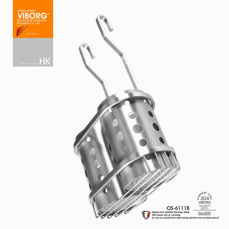 1OS-6111B-3.png