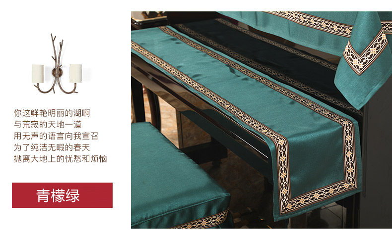 Неизвестно -1_28.jpg