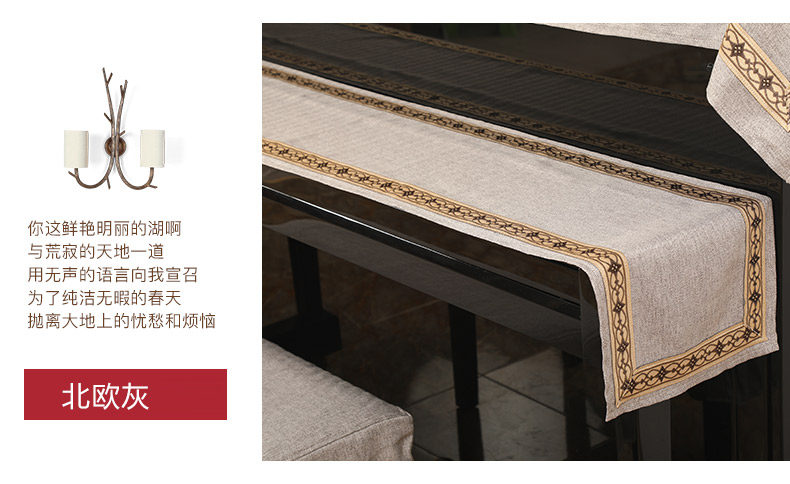 Неизвестно -1_24.jpg