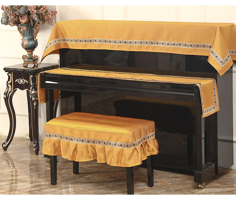 Неизвестно -1_26.jpg