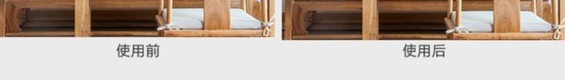Đồ nội thất Tây Tạng Phòng khách Tây Tạng B & B tấm thảm treo tấm thảm phòng ngủ phòng khách hiên vải treo tường - Tapestry thảm treo tường hình cô gái	