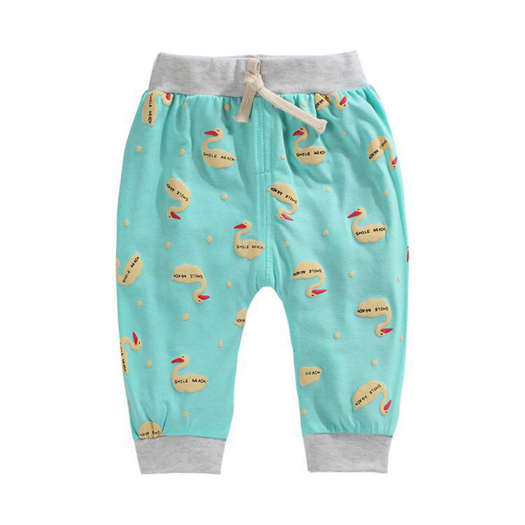 Pantalon pour garcons et filles WFK003 - Ref 2058490 Image 39