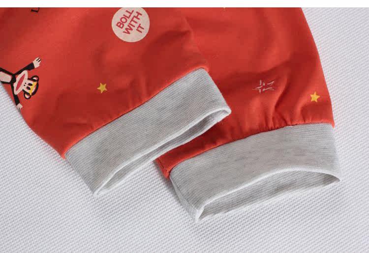 Pantalon pour garcons et filles WFK003 - Ref 2058490 Image 45