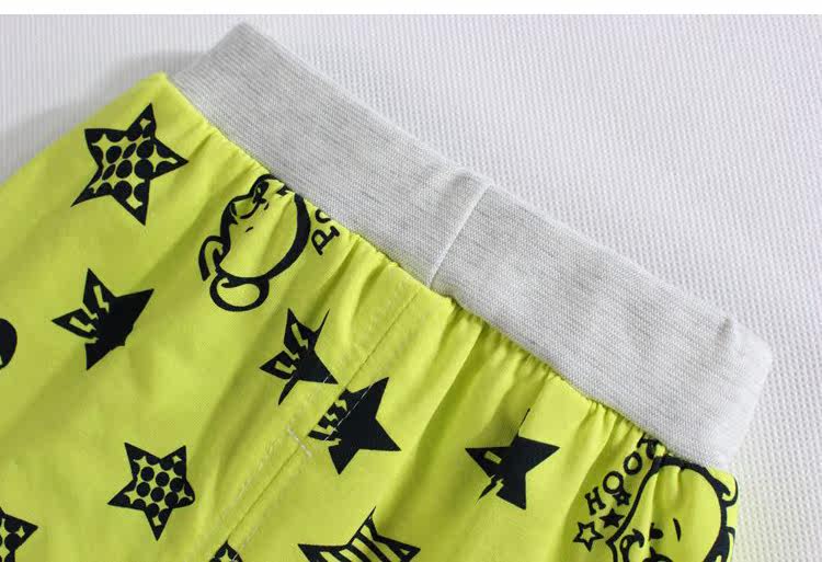 Pantalon pour garcons et filles WFK003 - Ref 2058490 Image 48