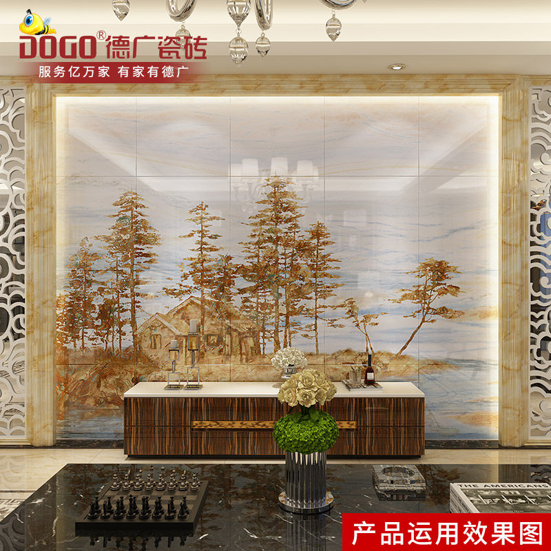 �¹��մɷ´���ʯ�߳�������