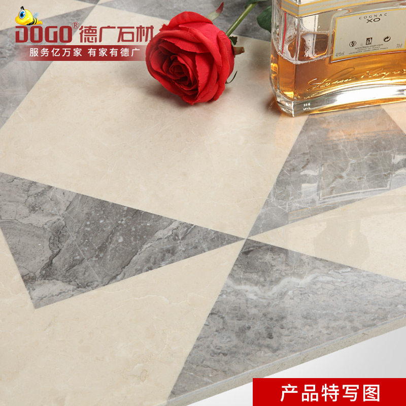 �¹��ש��Ȼ����ʯ��Ȼ����ʯ1