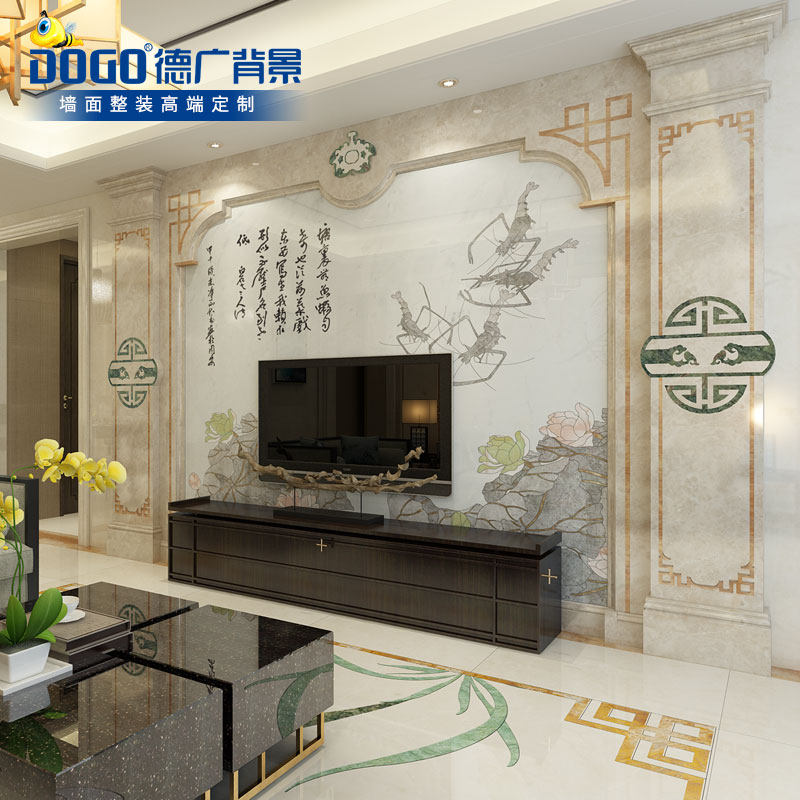 �¹�ʯ����Ȼ����ʯ��ʯ��