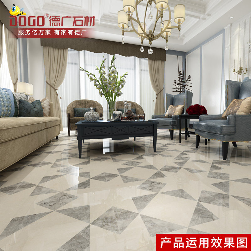 �¹��ש��Ȼ����ʯ��Ȼ����ʯ1