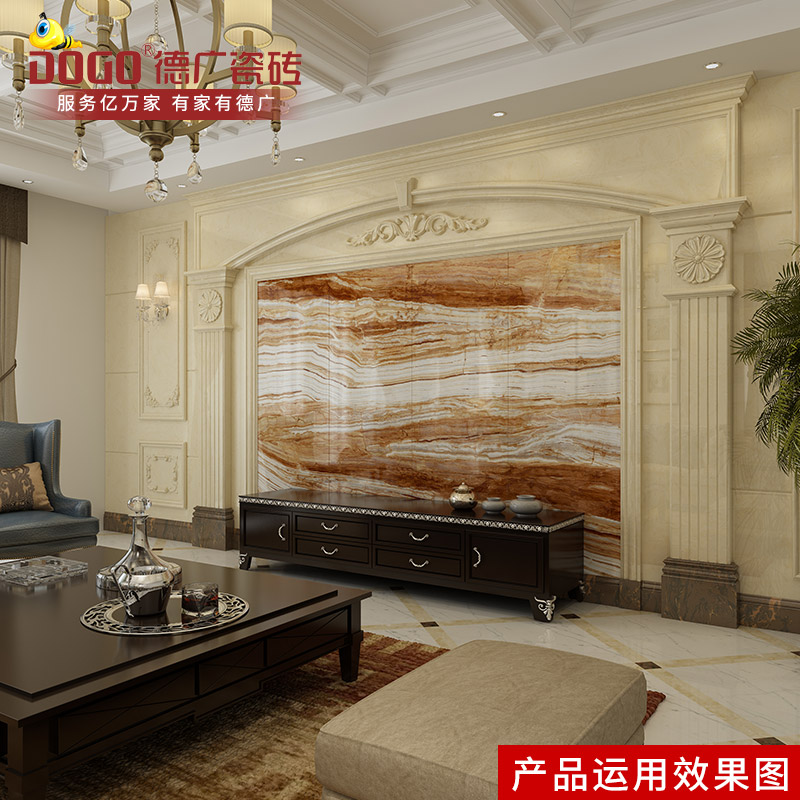 �¹��ש�´���ʯ��ʯ��