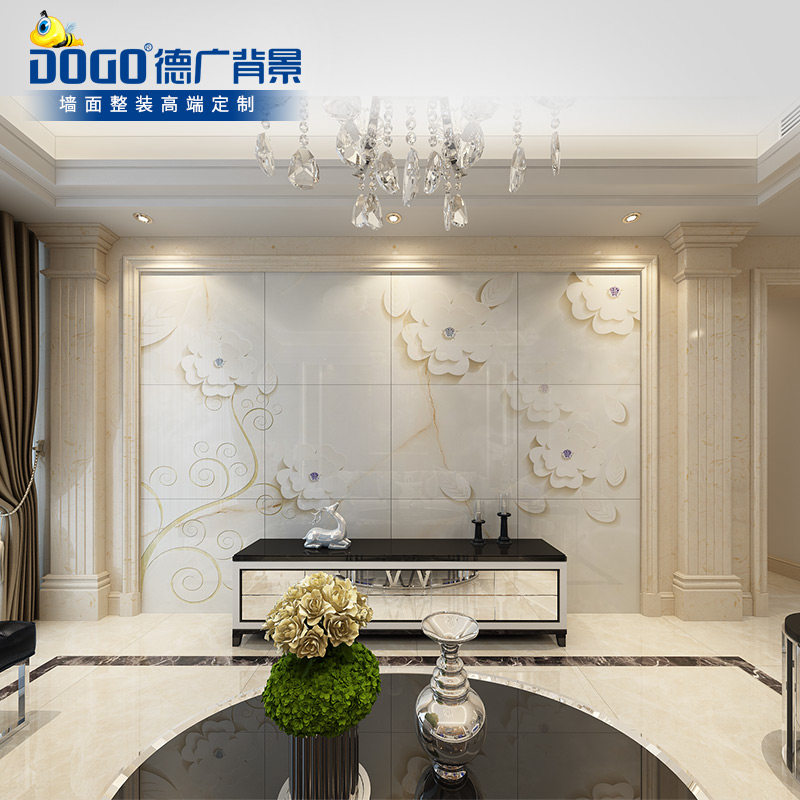 �¹��ש�ɷ�ʯ��