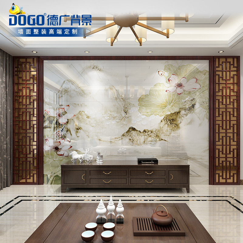 �¹��ש��ʽ�ִ�΢��ʯ��ʯ��