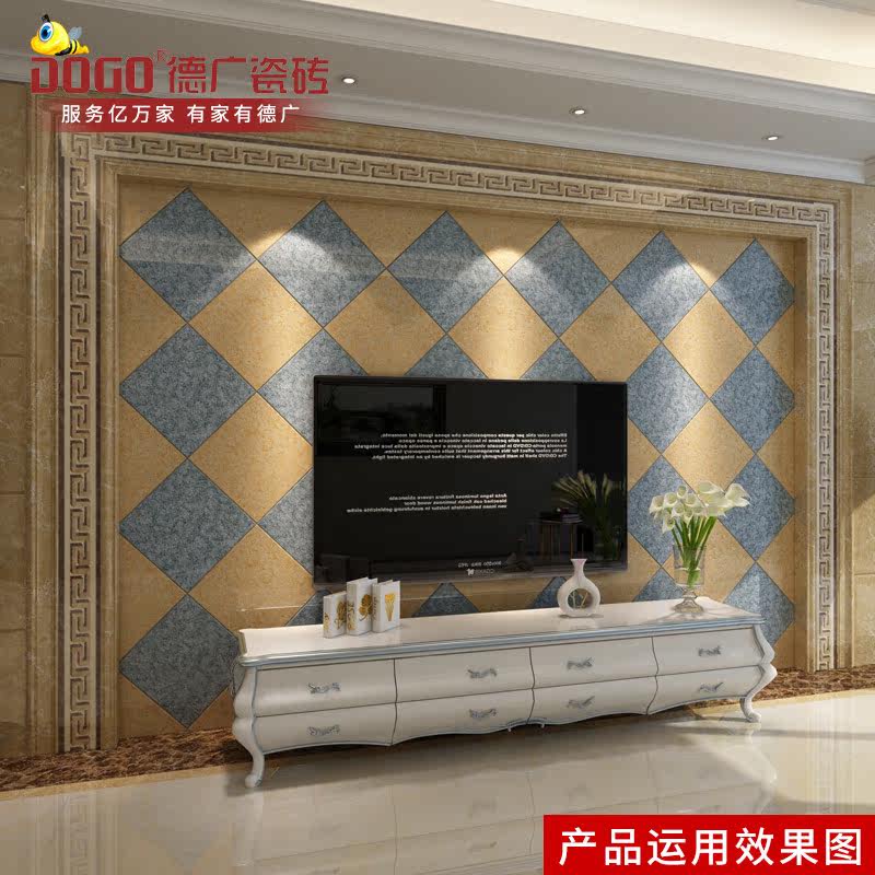 �¹��մɷ´���ʯ�߳�������