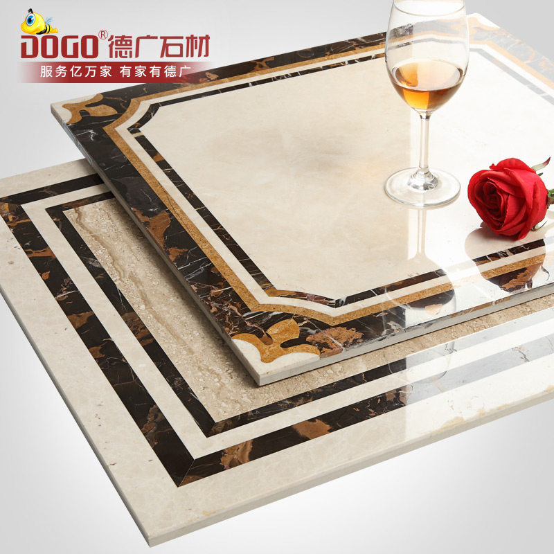 �¹��ש��Ȼ����ʯ��Ȼ����ʯ����ש