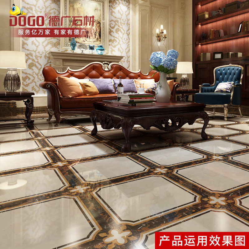 �¹��ש��Ȼ����ʯ��Ȼ����ʯ����ש