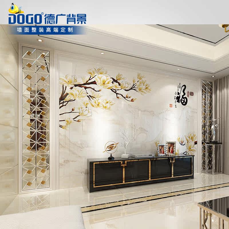 �¹��ש��ש��ʽ�ִ�΢��ʯ��ʯ��