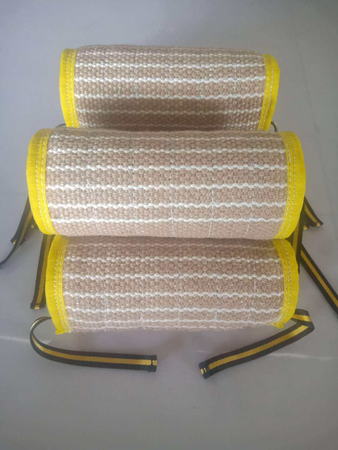 New Bite Kits Dog Supplies Dog Training Supplies Police Dog Supplies Pet Supplies