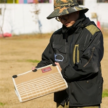 Three Sponge Bite Pillow Training Dog Supplies Dog Training Ppet Supplies Training Dog Special Police Dog Supplies