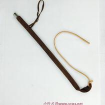 Strike stick whip training dog supplies police dog supplies police dog training supplies pet supplies working dog training