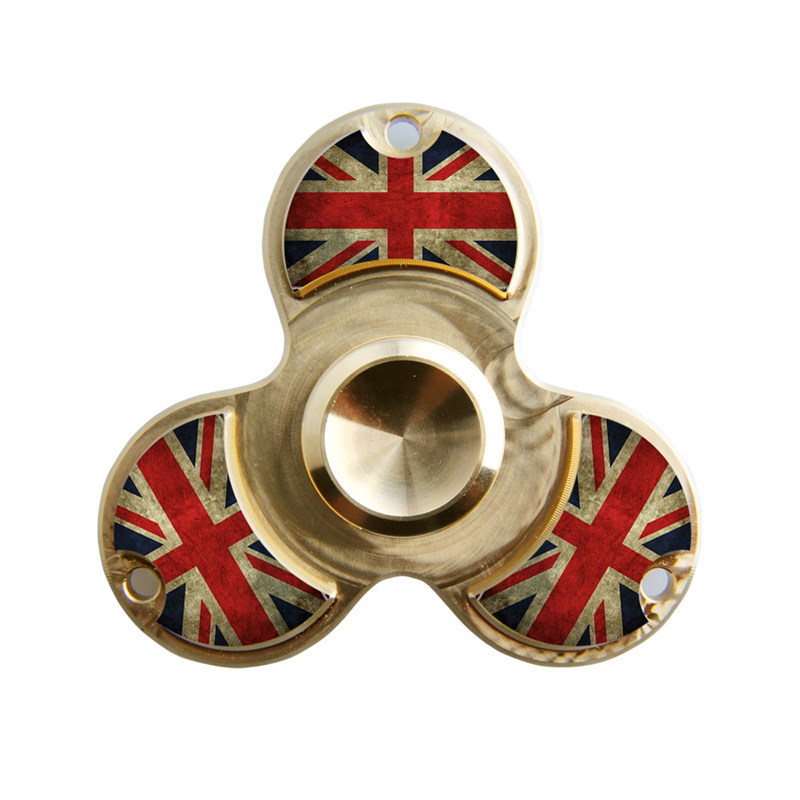 Hand spinner - Ref 2615559 Image 28