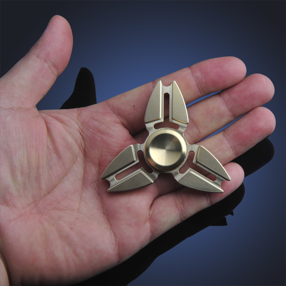 Hand spinner - Ref 2614904 Image 20