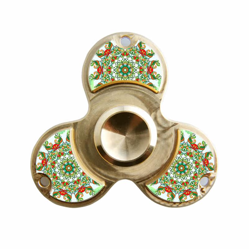 Hand spinner - Ref 2615559 Image 38
