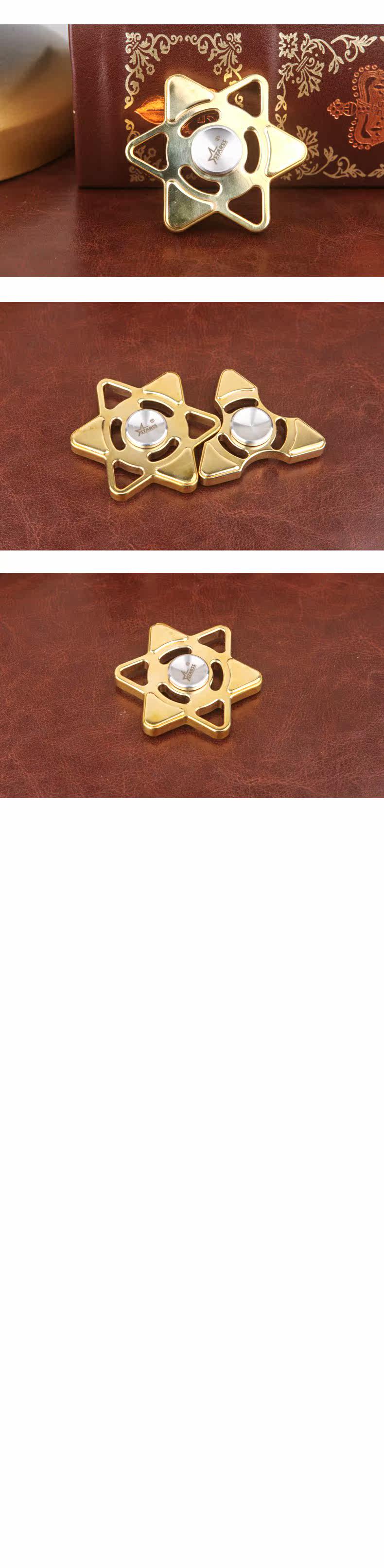 Finger spinner - Ref 2615073 Image 7