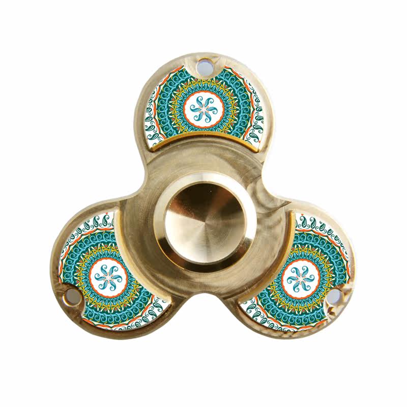Hand spinner - Ref 2615559 Image 37