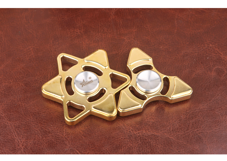 Finger spinner - Ref 2614556 Image 22