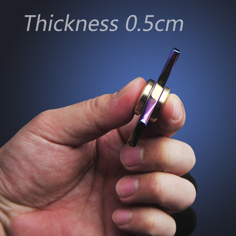 Hand spinner - Ref 2614904 Image 10