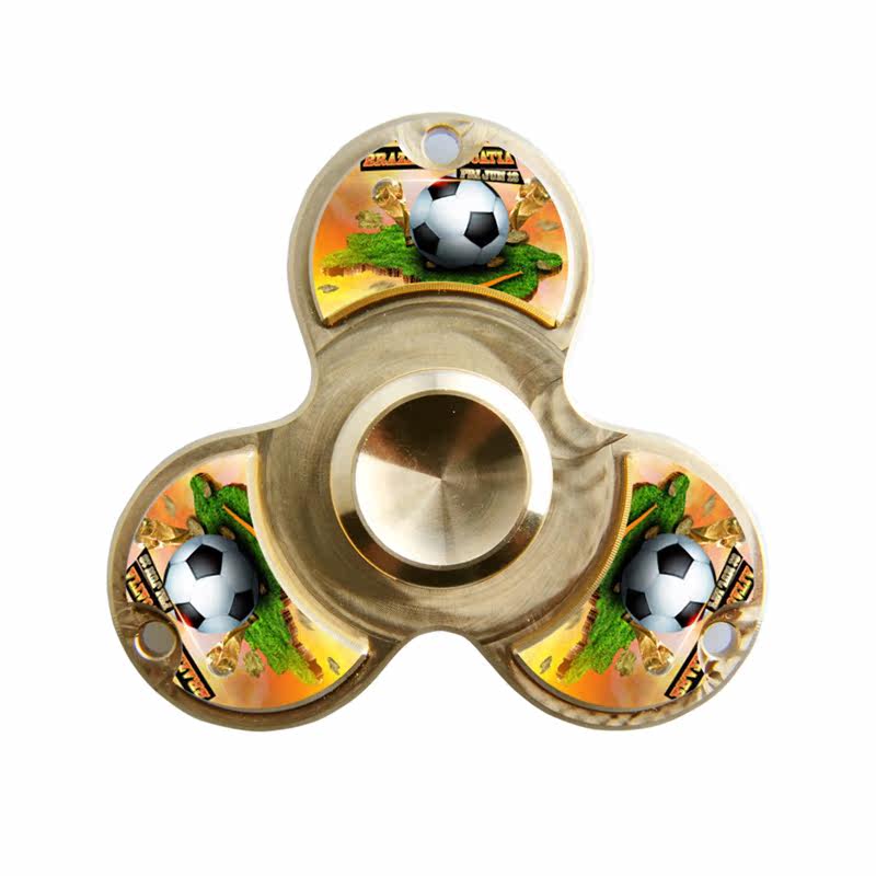 Hand spinner - Ref 2615559 Image 46