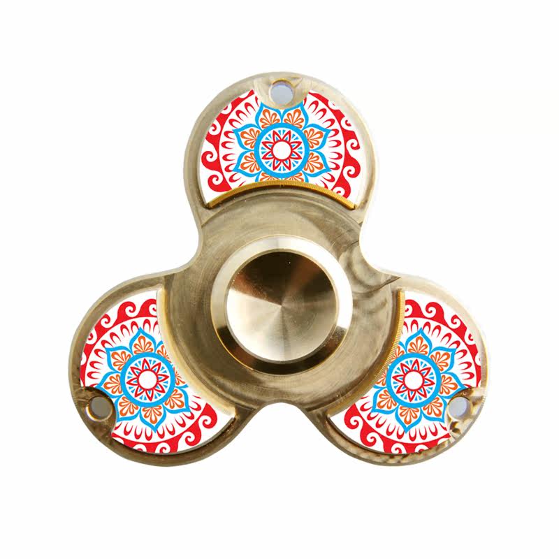 Hand spinner - Ref 2615559 Image 39
