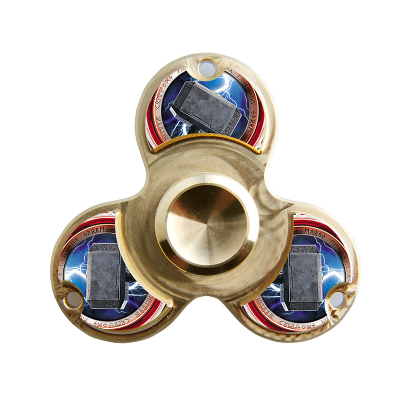 Hand spinner - Ref 2615559 Image 18