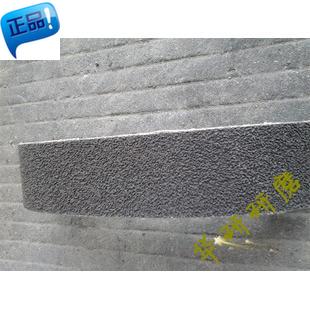 () Bison stacking sand belt)Non-standard customization)Professional for stainless steel)Hard metal polishing