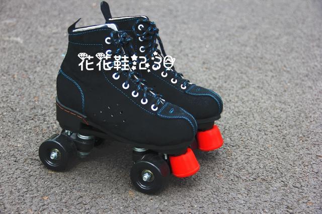 Patins à roulettes - Ref 2589502 Image 29