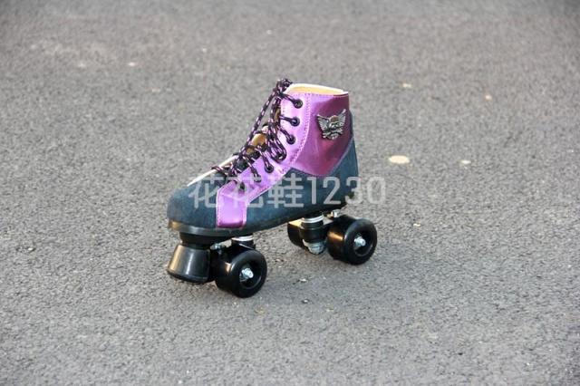 Patins à roulettes - Ref 2582451 Image 33